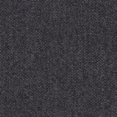 TROFEO CASHMERE