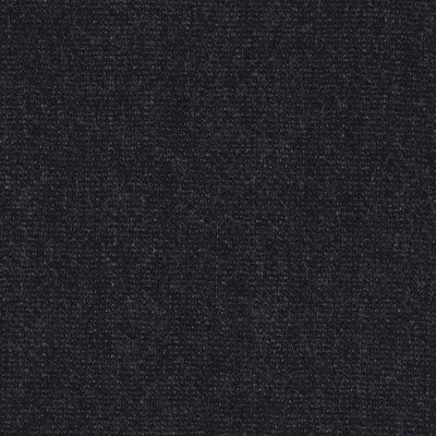 TROFEO CASHMERE