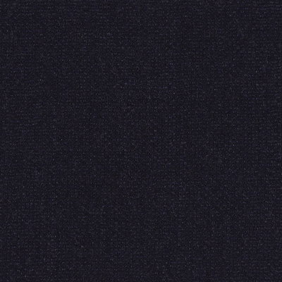 TROFEO CASHMERE