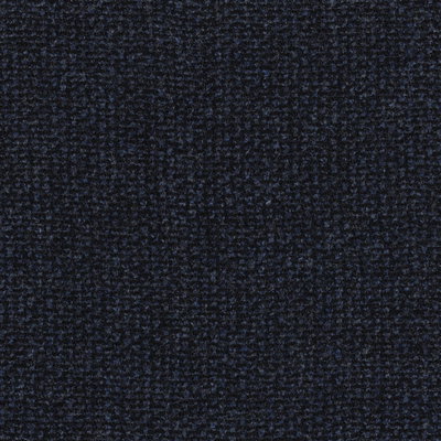 TROFEO CASHMERE