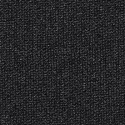 TROFEO CASHMERE