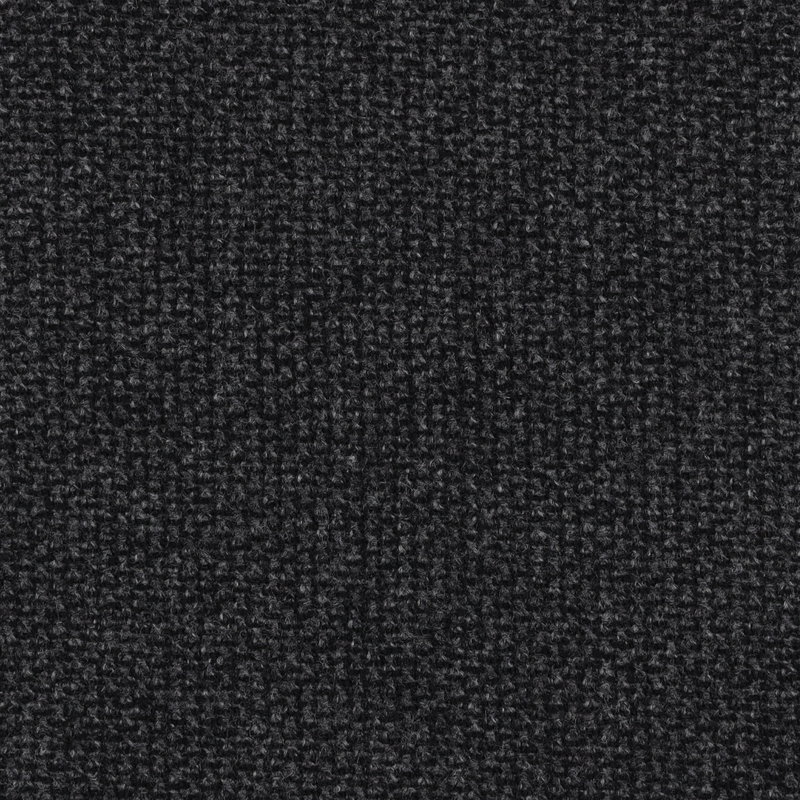 TROFEO CASHMERE