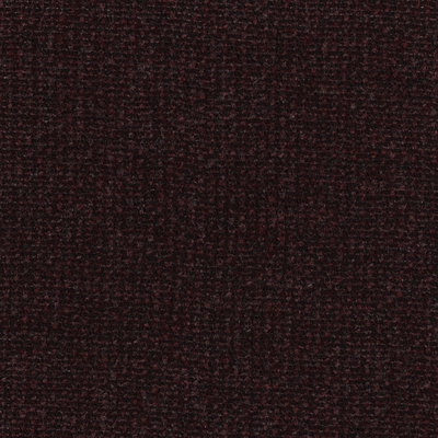 TROFEO CASHMERE