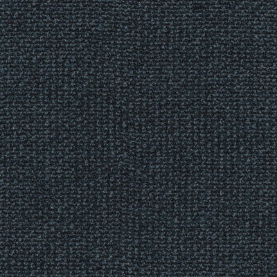 TROFEO CASHMERE