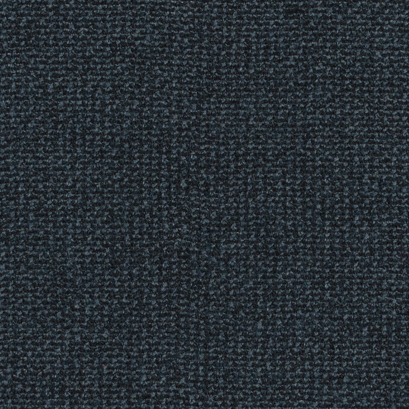 TROFEO CASHMERE