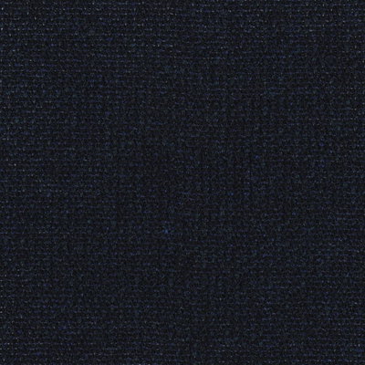 TROFEO CASHMERE