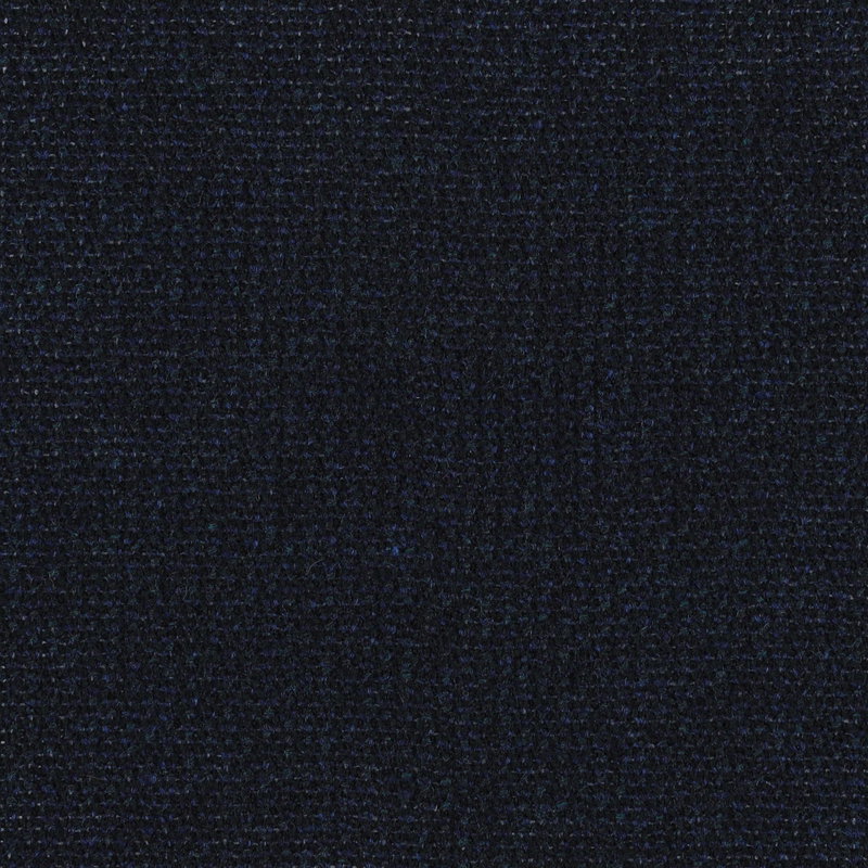 TROFEO CASHMERE