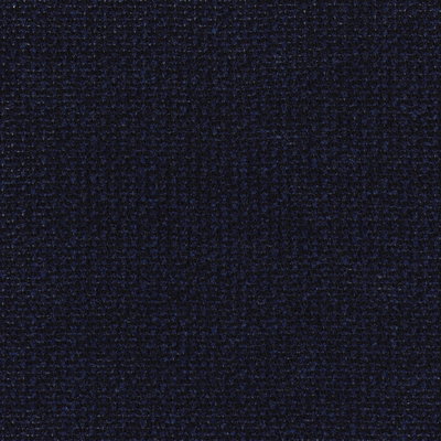 TROFEO CASHMERE