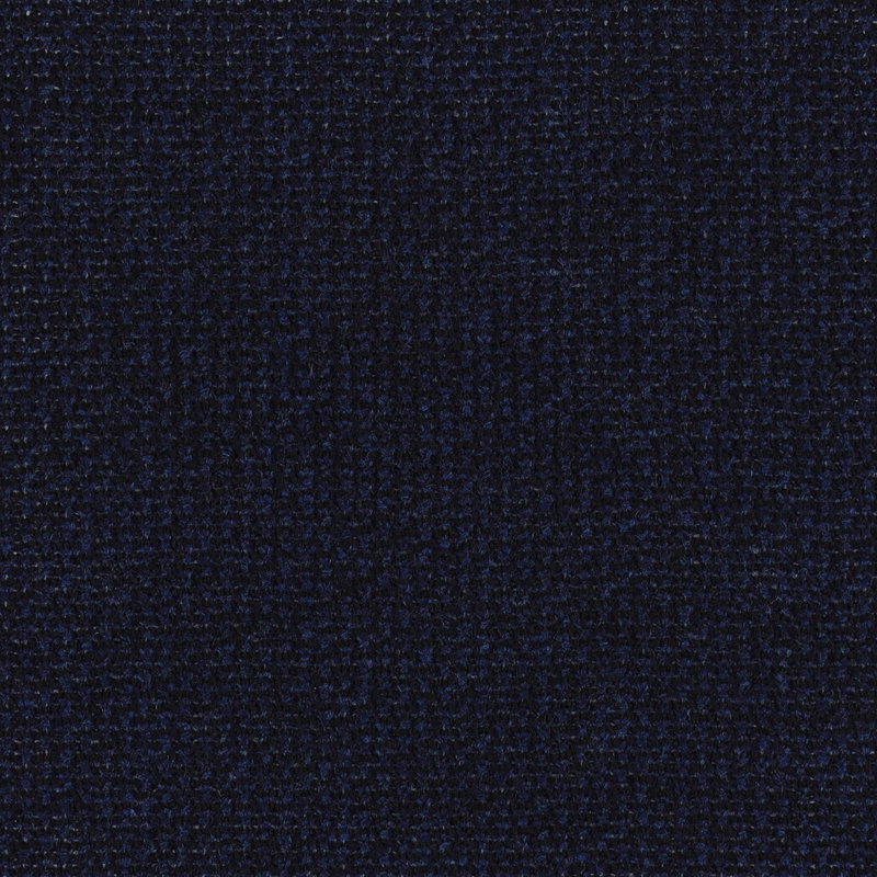 TROFEO CASHMERE