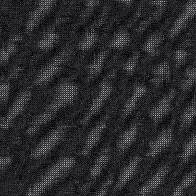 TRAVELLER