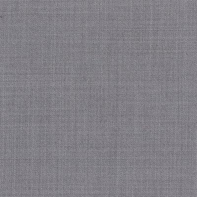 TRAVELLER