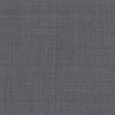 TRAVELLER