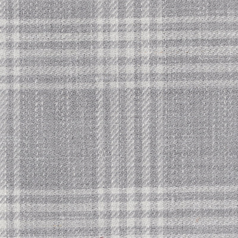 CROSS-PLY