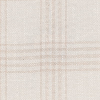 CROSS-PLY