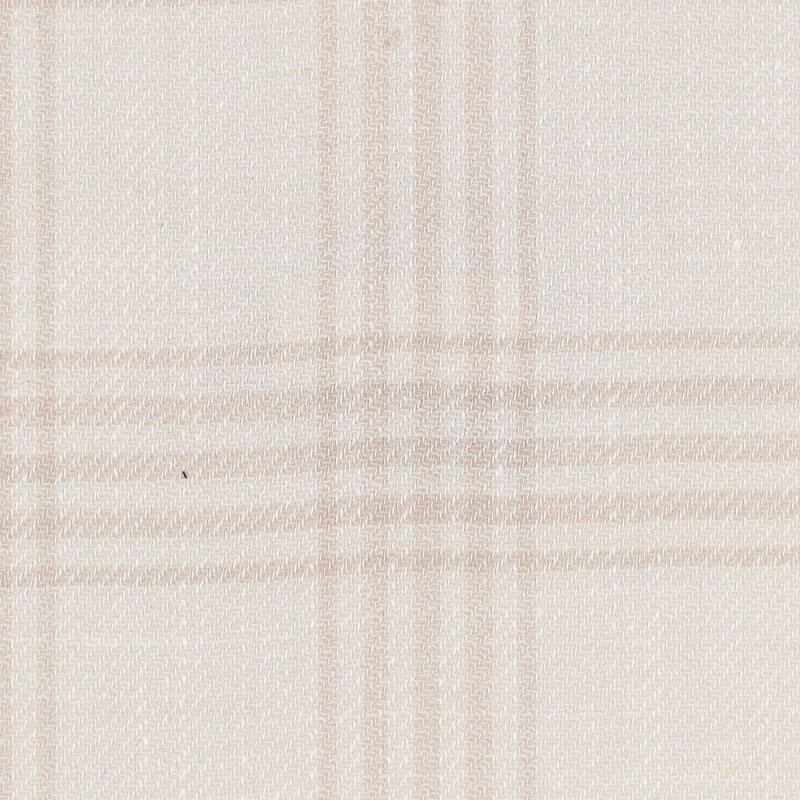 CROSS-PLY