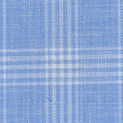CROSS-PLY