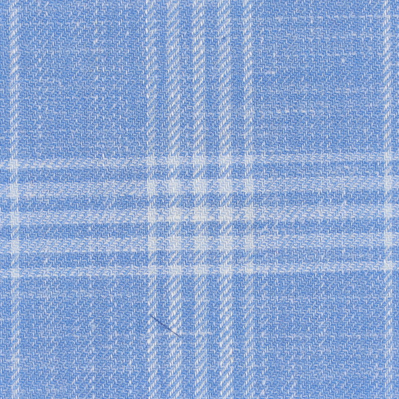 CROSS-PLY