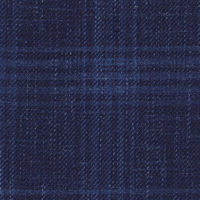 CROSS-PLY