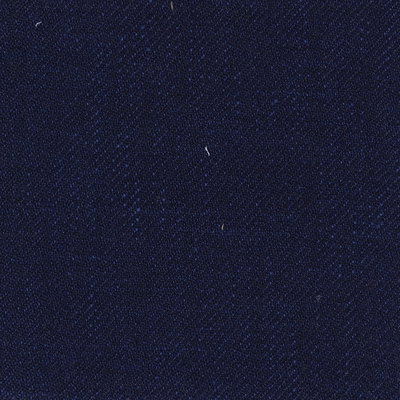 CROSS-PLY
