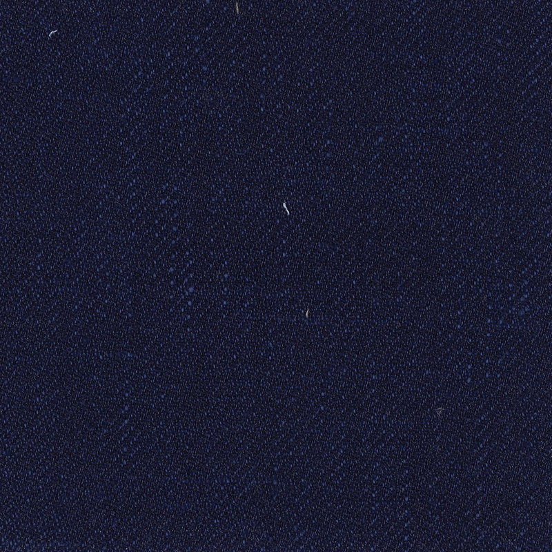 CROSS-PLY