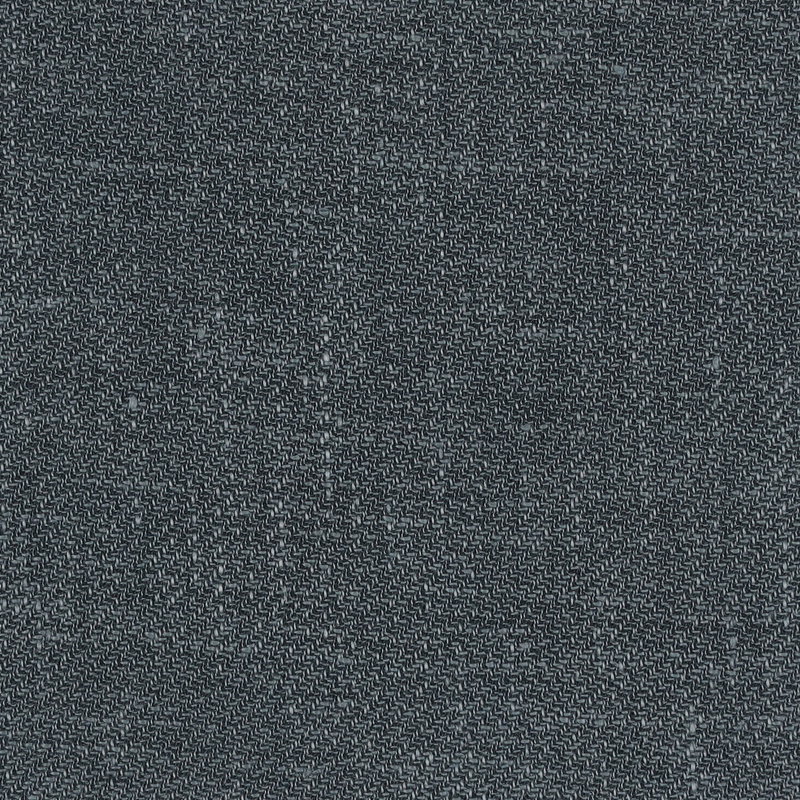 CROSS-PLY