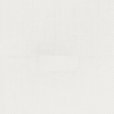 CROSS-PLY