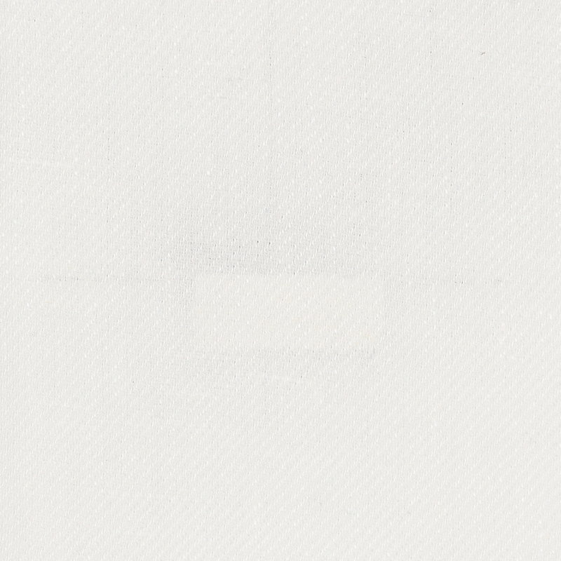 CROSS-PLY