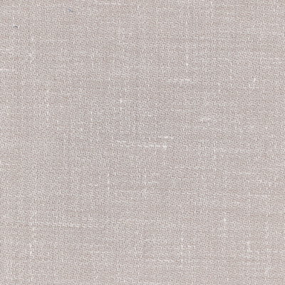 CROSS-PLY