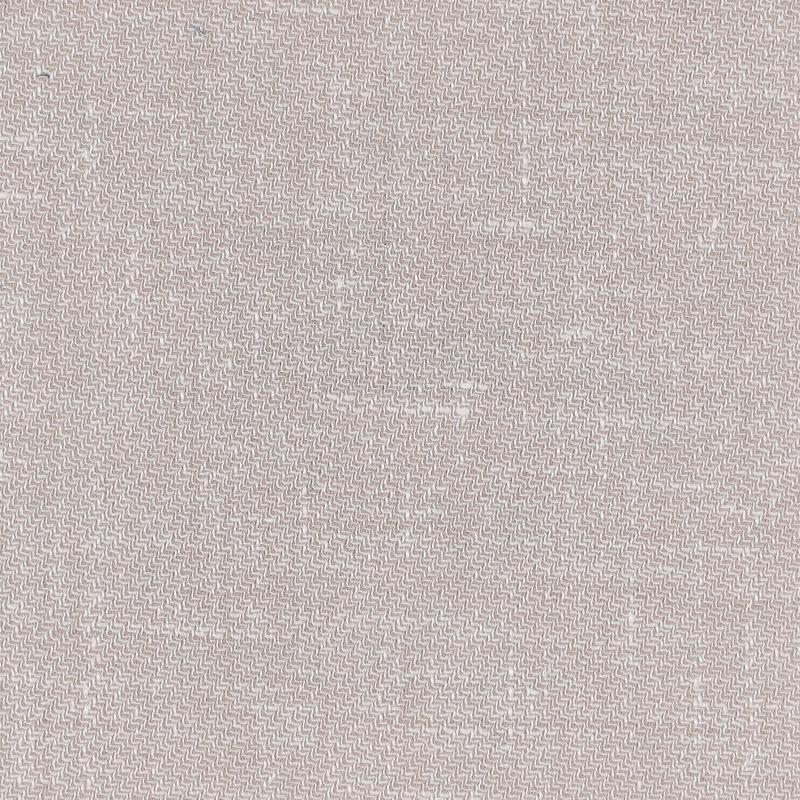 CROSS-PLY