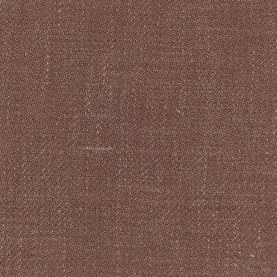 CROSS-PLY