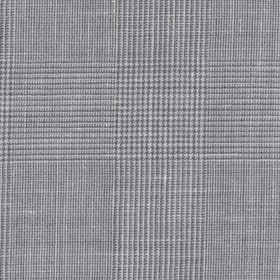 CROSS-PLY