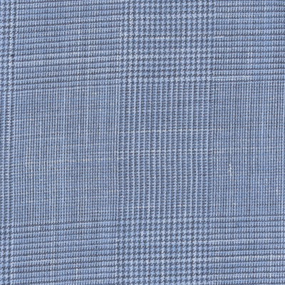 CROSS-PLY