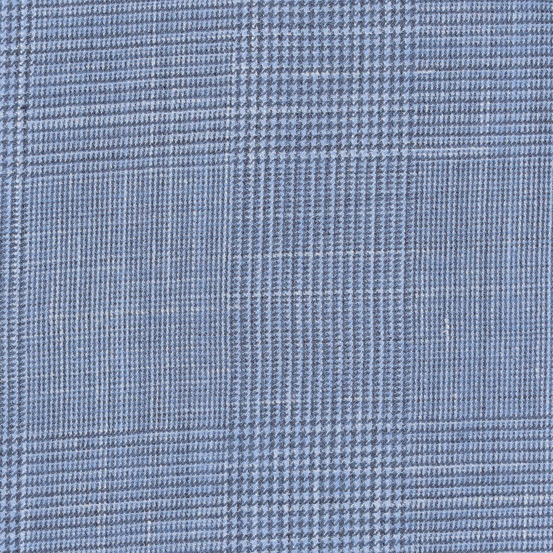 CROSS-PLY