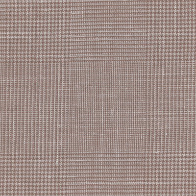 CROSS-PLY