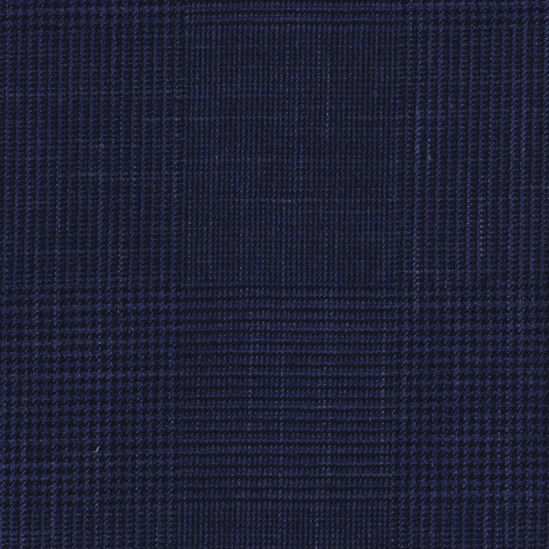 CROSS-PLY