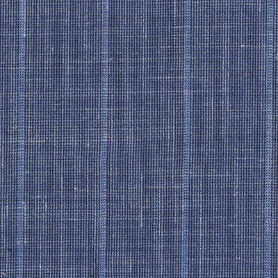 CROSS-PLY