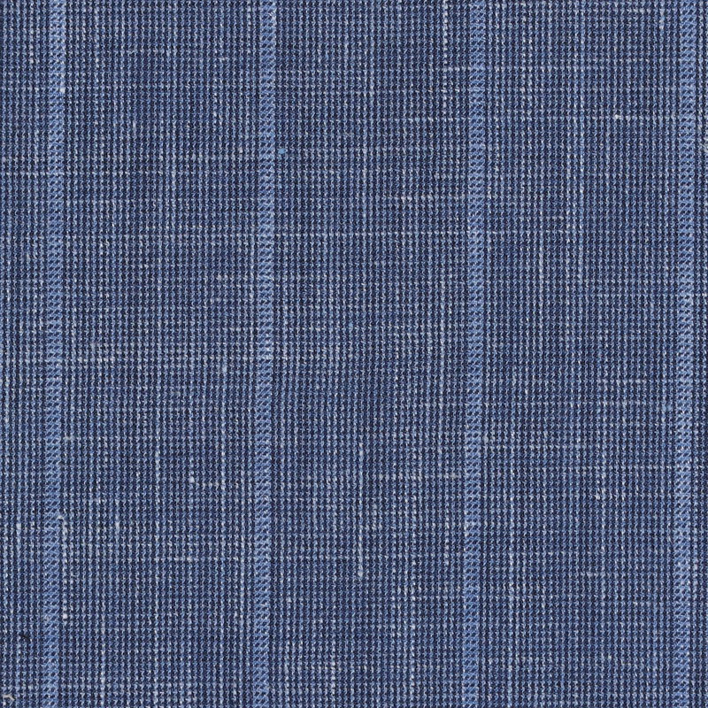 CROSS-PLY