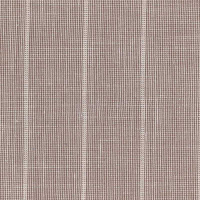 CROSS-PLY