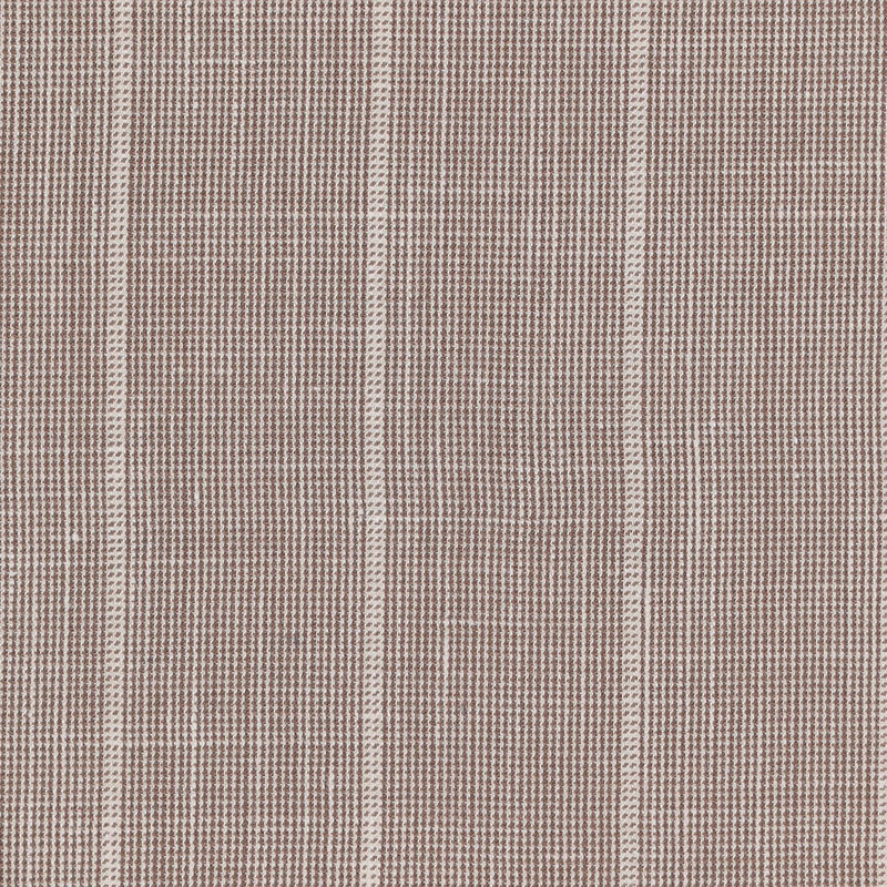 CROSS-PLY