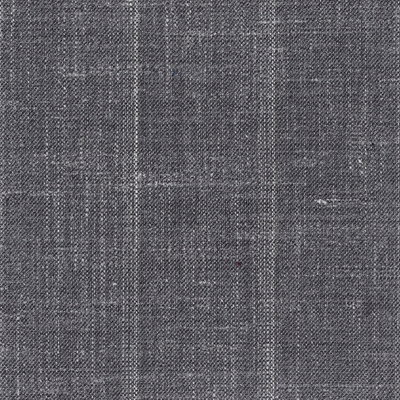 CROSS-PLY