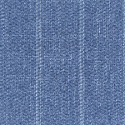 CROSS-PLY