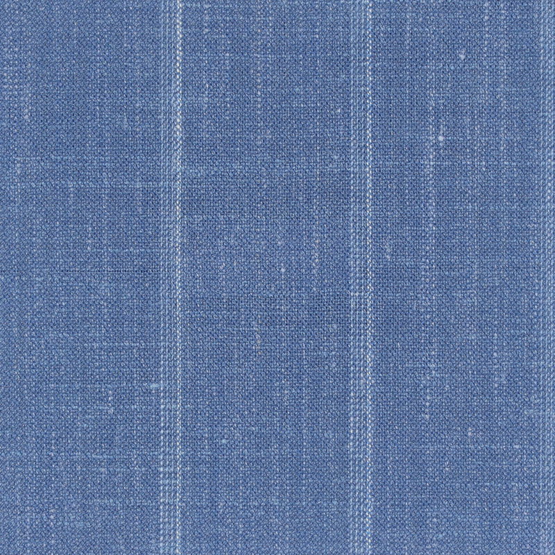 CROSS-PLY