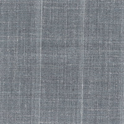 CROSS-PLY