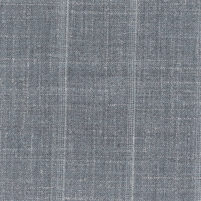 CROSS-PLY
