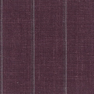 CROSS-PLY