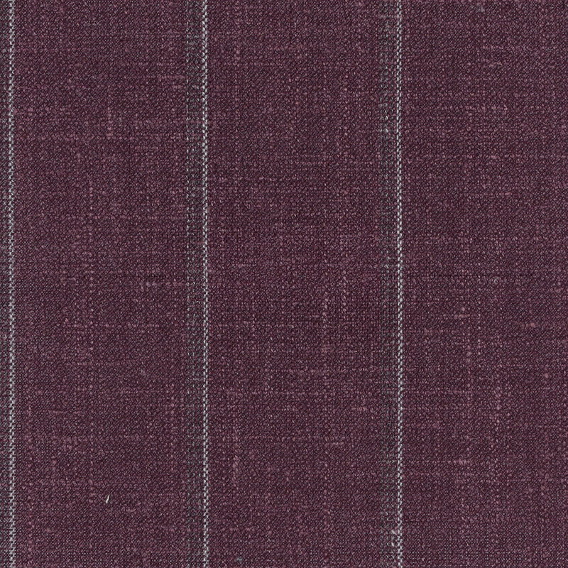 CROSS-PLY
