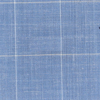 CROSS-PLY