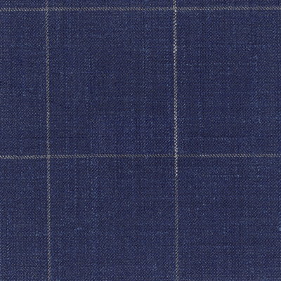 CROSS-PLY