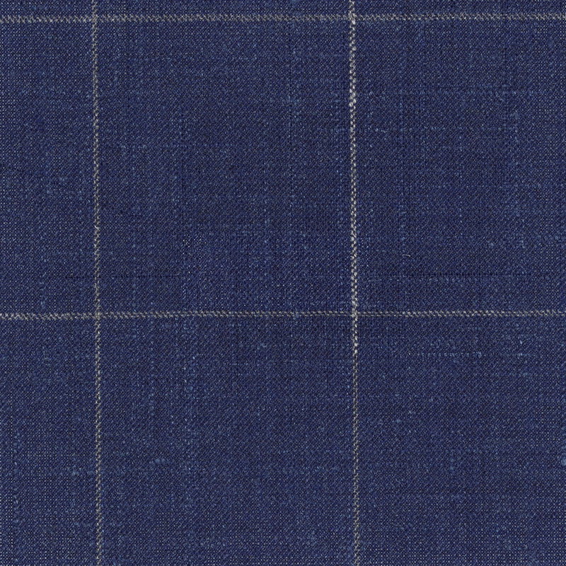 CROSS-PLY