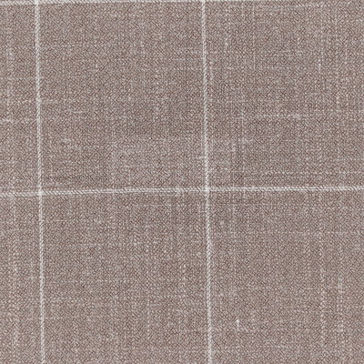 CROSS-PLY